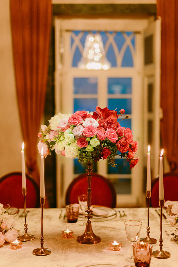 ilovebrides.pt decorelle